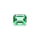 ARPITA GEMS