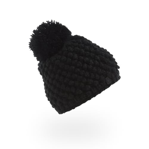 Bonnet Enfant Spyder Unisexe Chaud et Anti-Humidité
