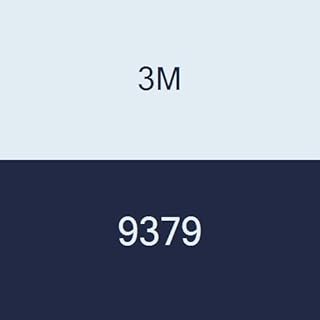 3M ESPE 9379 Imprint II Regular Body Impression Material (Pack of 4)