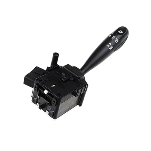 Master electric power 93410-0X000 pour commande commande bouton lève-vitre Elantra - 2