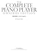 The Complete Piano Player - Omnibus Edition | Piano Sheet Music and Method Book for Beginners | Step-by-Step Learn to Play Piano Course | Piano Songbook with Classic Pop and Standards #2