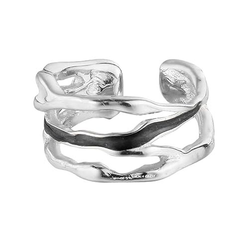 fB[XpX^[OVo[C[JtA}`C[JtmsAXCOA~j}XgCOJtj[NȕsKȎJtA߉\ȃtFCNCO(X^C4)