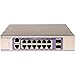 Produktbild Extreme Networks 210-12P-GE2