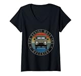 Este diseño está diseñado para todos los fans de Buchanka y todoterrenos a los que les gusta conducir por barro y barro. Una idea de regalo para las próximas vacaciones, cumpleaños o Navidad.