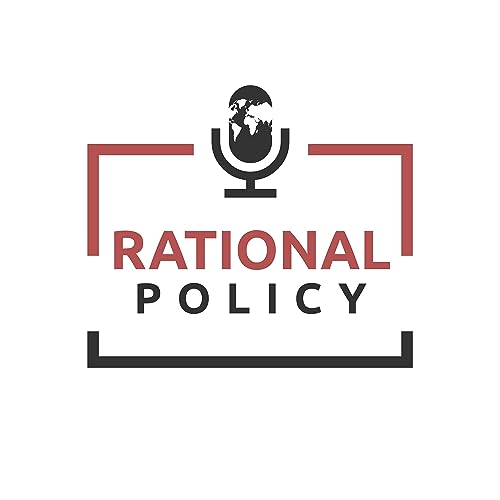 Episode 17 - Foreign Telegram, May/June 2023