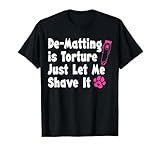 Hundefriseur Designs Idee Hund