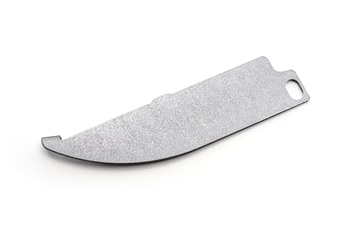 Terre Products, Idech Power Rotary Scissors ASK-MW23, OEM Replacement Part SKR-07, Stabilizer