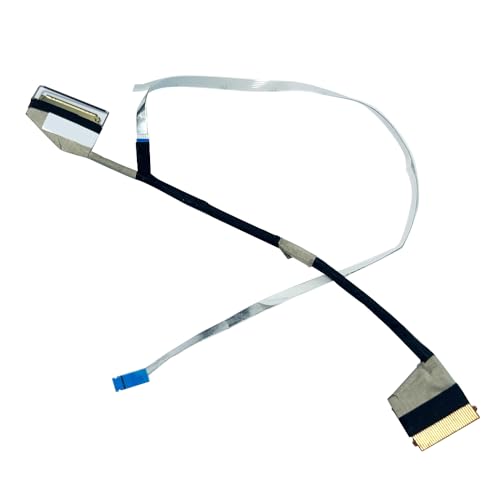 Câble LVDS Samsung Chromebook XE340XDA BA39-01527A Gintai