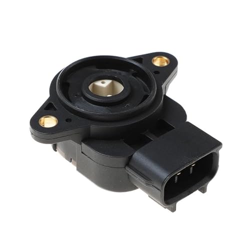 Capteur de position du papillon des gaz 3 broches pour Daihatsu Terios et Sirion 89452-87114