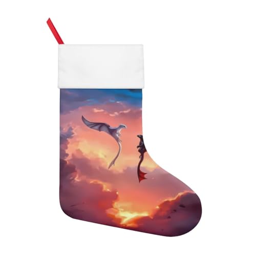 qbNƃhS NX}X C v[g  傫 NX}XXgbLO T^|[` DIY gF  ݂艺 Ǌ| LfBobO MtgobO َq 1 i 􂦂 40cm*30cm