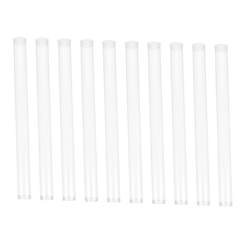 ULTECHNOVO 10ANXeBbNz_[ [ɕ֗ȃXeBbN`[u ƗpLvs [