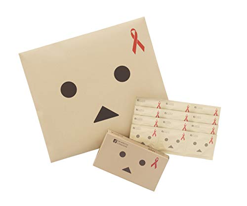 Amazon限定ブランド Azd オカモトコンドーム ダンボーver 48p Amazon 楽天 ヤフー等の通販価格比較 最安値 Com