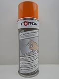 Förch