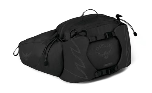UPGRADE PICK: Osprey Talon 6 Men’s Hiking Pack