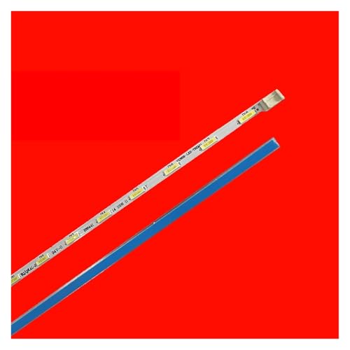 Solución a parpadeo de pantalla con tiras LED para TV 22MA31D y 24MT47D