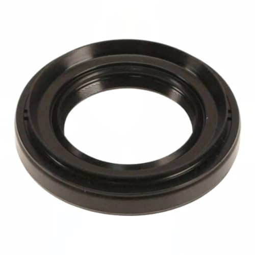 knitting machine for Honda for CR-V 2002-2015 Drive Axle Seal Right Front Right,Repair your car