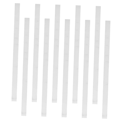 BESTonZON 10 Mnڐpڒe[v ͐ڒ g₷w\pf  G ʐ^ ނ̑ɂȃNtge[v