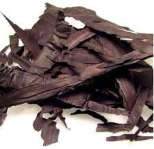 RATANJOT / LALJADI / DAMINI BALCHAD / ONOSMA / ORCHANET / ALKANNA TINCTORIA / रतनजोत - 100 GRAM