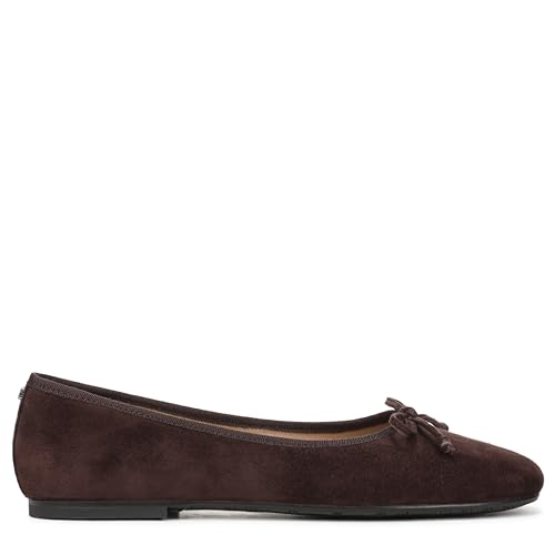 Sam Edelman Women's Alie Ballet Flat3