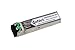 Enet Components DWDM-SFP-5655-ENC 1000base-Dwdm Sfp Smf 1556.55nm Lc Connecto