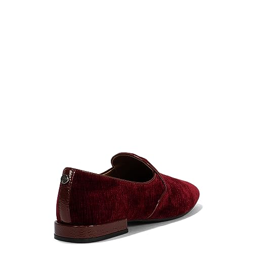 Image of Donald J Pliner Women's Blera Velvet