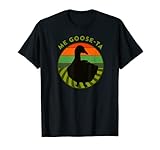 Mexican Pun Gifts for Goose Lover