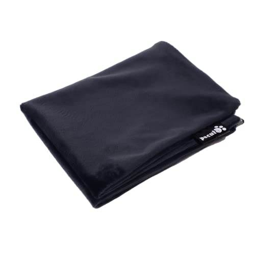 pecute Replacement Cover for Pet Heating Pad Medium 40x50cm