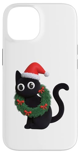 킢L̃NX}X[XAT^nbgAzf[ALeBA[gB X}zP[X iPhone 14 p