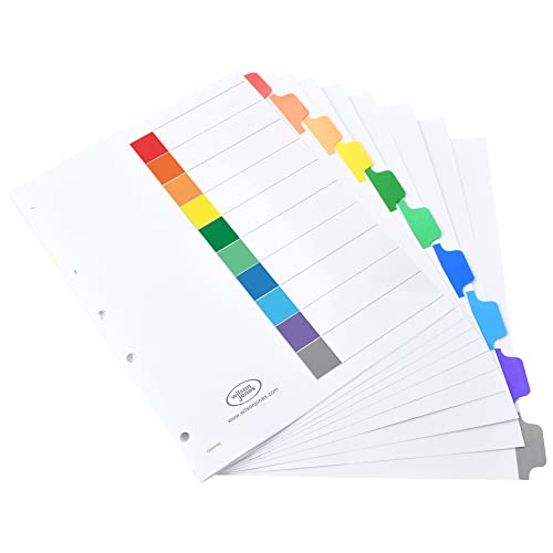 Accesorios De Asador, Office Product Imagen adicional