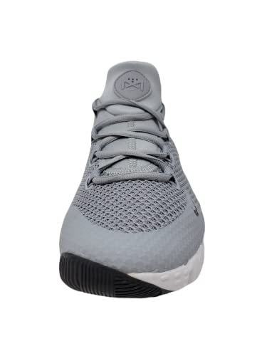 Image of Nike Womens Sneaker
