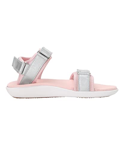 Image of Puma Women Glam Sandal