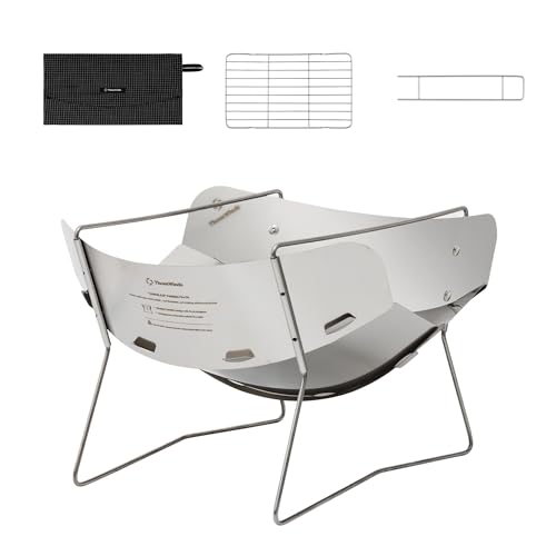 Thous Winds Α niuCY y 453g RpNg ܂肽ݎ Α \Lvp o[xL[R O ĂԁEXsbgE[ܕt XeX AEghA LvpiyvVIԂт\zy{K㗝X̔z