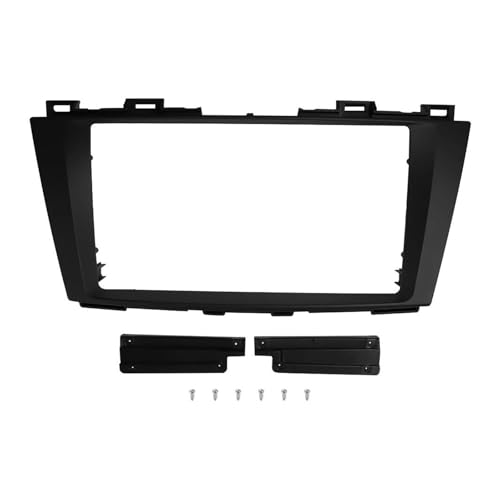 ԕi J[WItFCVA XeI }`fBAv[[ _bV{[hplt[ ɓK }c_ 5 / ɓK v}V[ 2010-2015p(Frame)