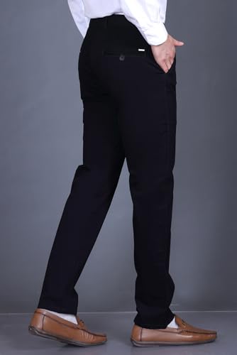 Image of Trousers for Men Casual