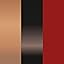 Assorted Colors