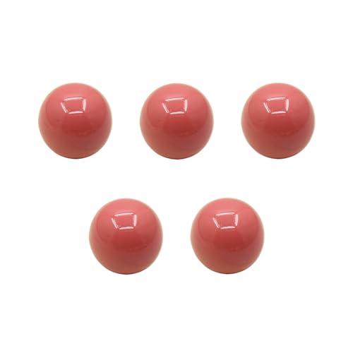 mophrati 5x @ׂȃ^b`̃Z~bN[h[umu邢F̃nhohAZ~bNtƑ삪ȒP, sN, gybg