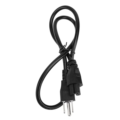 Hervidor eléctrico portátil de acero inoxidable 316 miniatura 7
