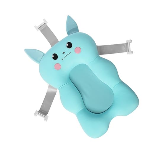 ܂肽݉\ȐṼoXNbVmYXbvxr[}bgt[eBOpbhKňSȓ̂߂̎OԃobNfUC