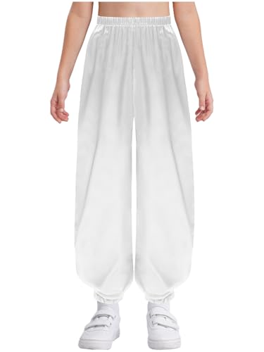 [Yhong] qp̃TẽJt[pc `Iȕp̃{g Ɍrt̒ppc  14