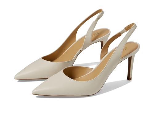 Image of Michael Kors Women's Alina Flex Sling Pump Shoes