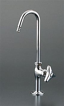 TOTO@13iO[XlbNjiJISj@yT41ASz