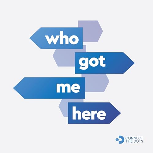 『Nick Mehta: The Best Time To Network Is Always』のカバーアート