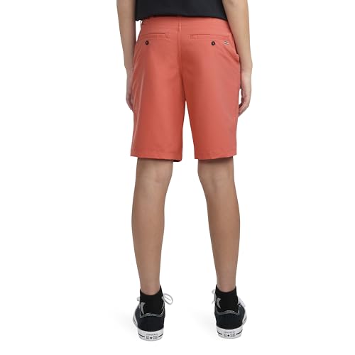 Image of Hurley Boys' H20-dri Walk Shorts