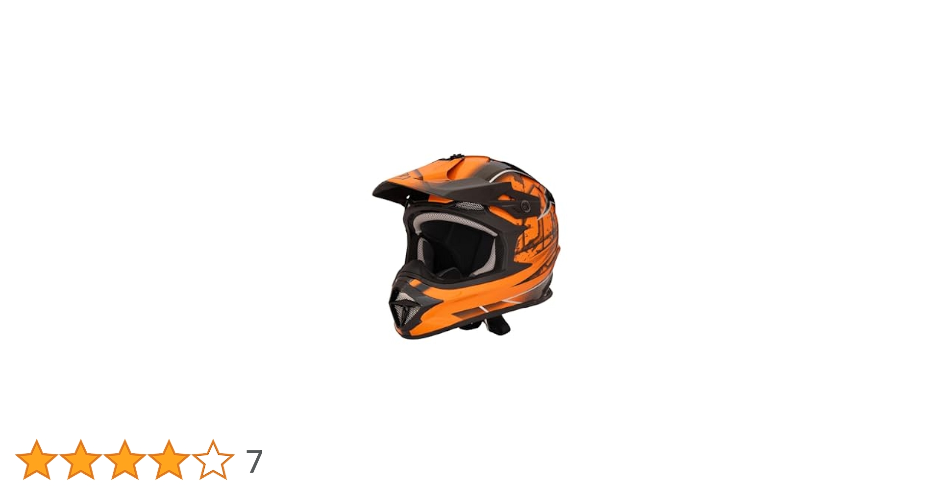ジーロット　マッドジャンパー2 MATTブラック　XXL 51WCTuZPwzL._UF350,350_QL80_.jpg
