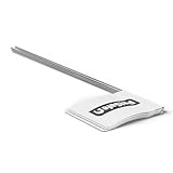 PetSafe Boundary Flags (Bundle of 50), For Use with PetSafe's Dog and Cat In-Ground Fences and Wireless Fences - From the Parent Company of INVISIBLE FENCE Brand