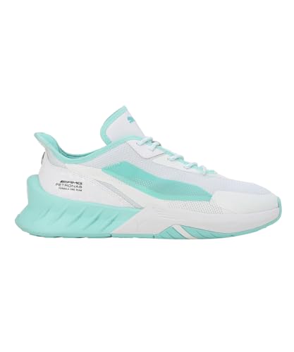 Image of Puma Men MAPF1 Maco SL Sneaker