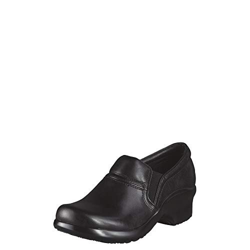 Ariat Women's Sutter Clog