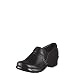 Ariat Women's Sutter Clog