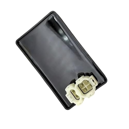 Boîtier ECU CDI Adly 300S allumeur modifié de haute précision 300XS - 5