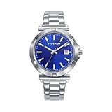 Viceroy Reloj de Pulsera 401308-37 Mujer